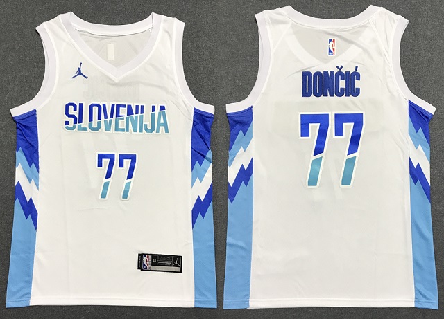 Dallas Mavericks Jerseys 27 [Wholesale NBA Jerseys 627]